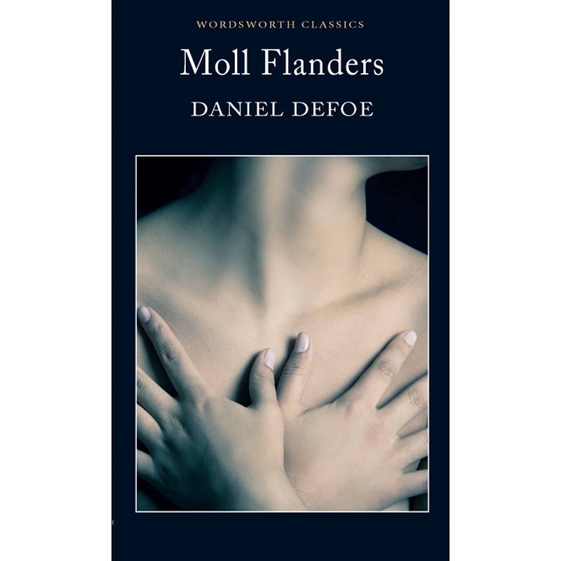 Moll Flanders