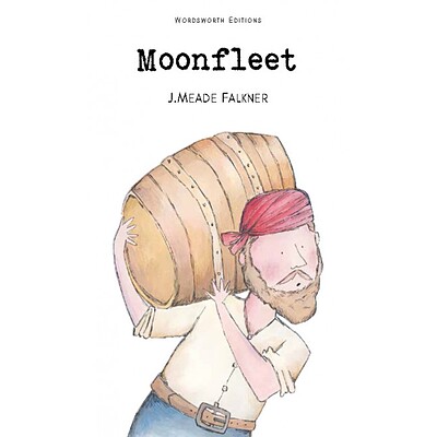 Moonfleet