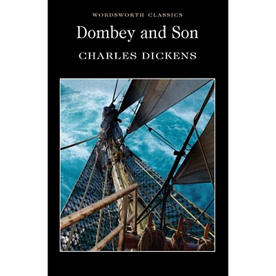 Dombey and Son