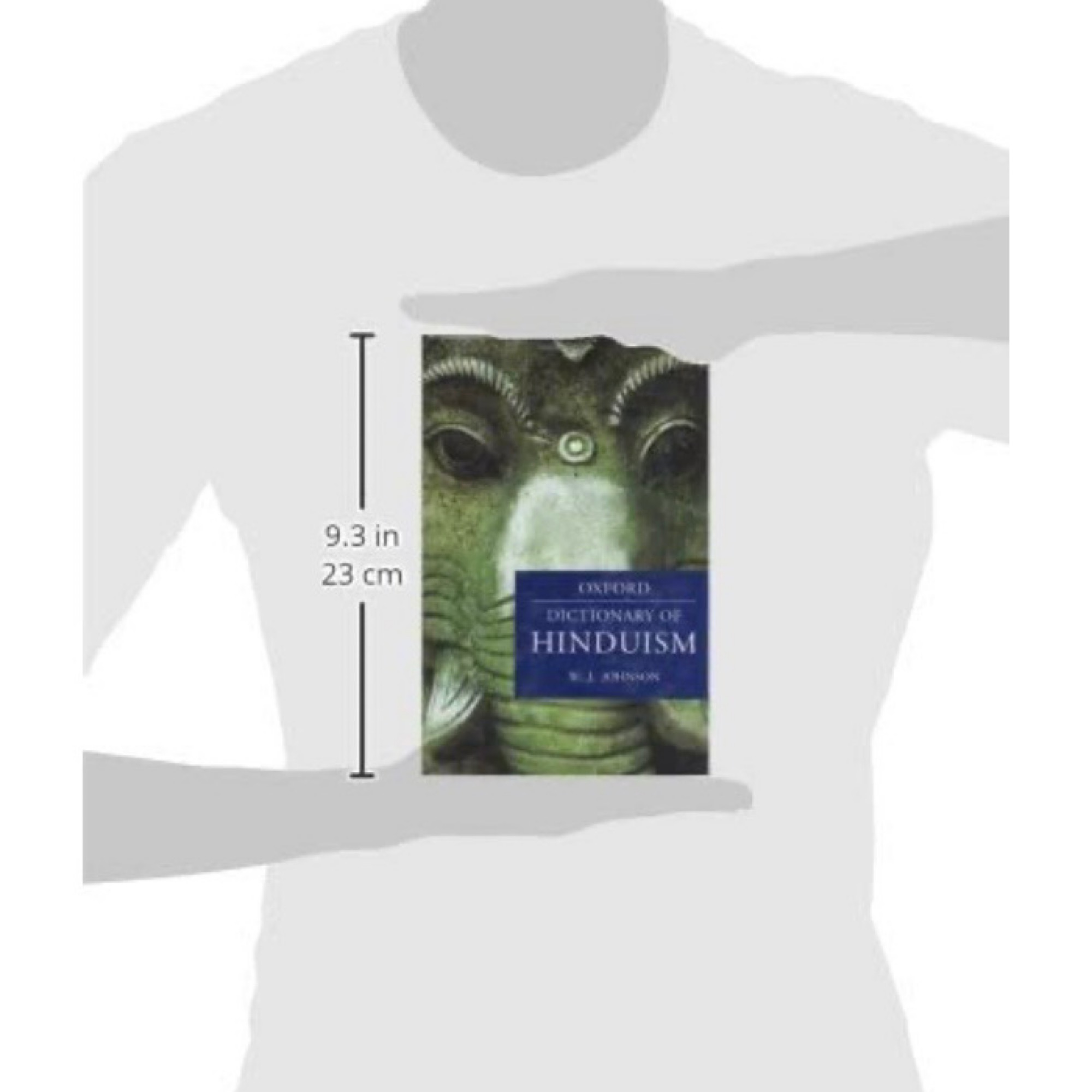 newbooksale | A Dictionary of Astronomy