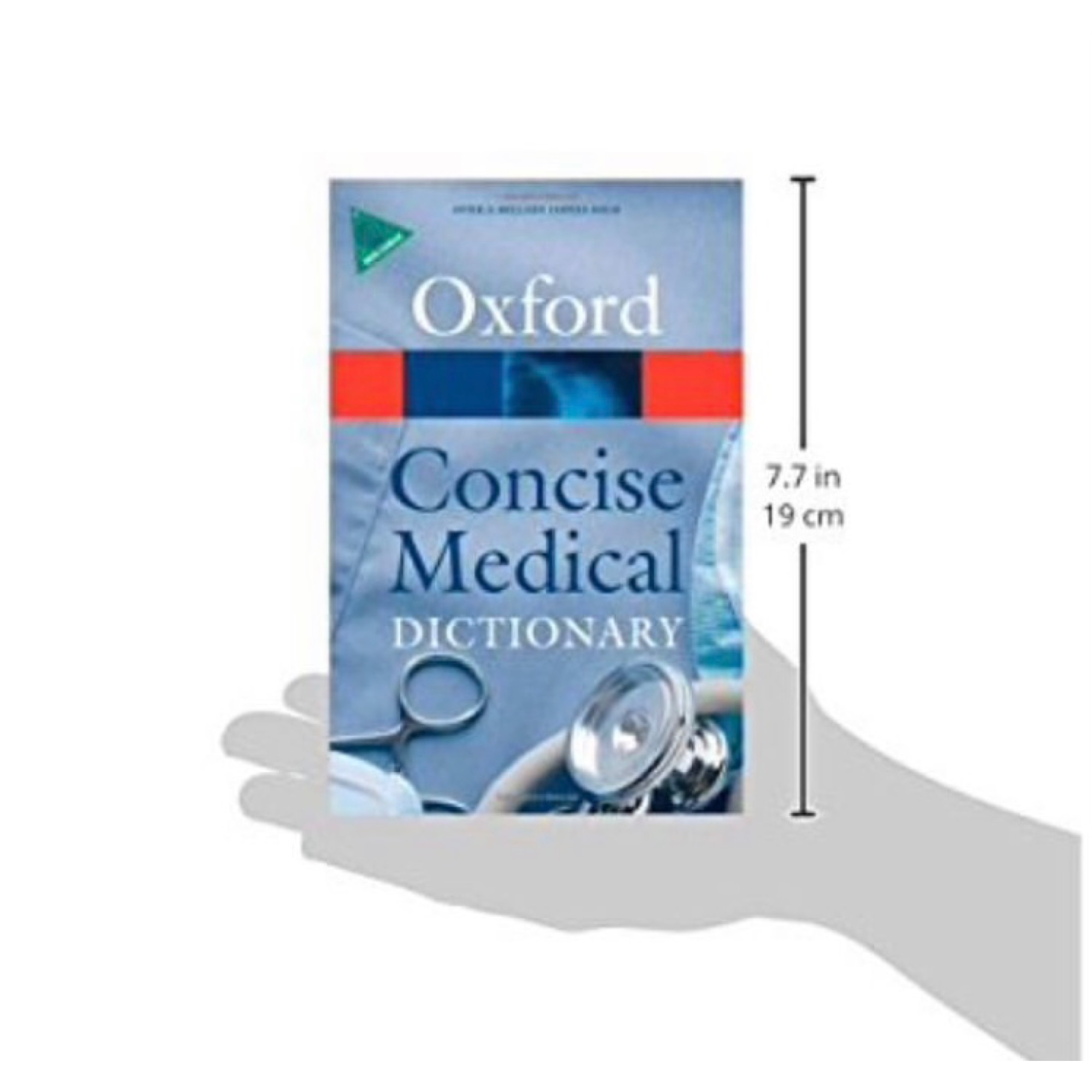 A11986308]Optical Control of Molecular Dynamics (Baker