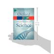 A Dictionary of Science