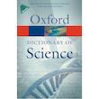A Dictionary of Science