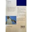 A Dictionary of Zoology