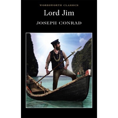 Lord Jim