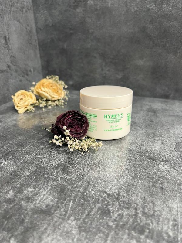 ابرسان کاسه ای شیربز