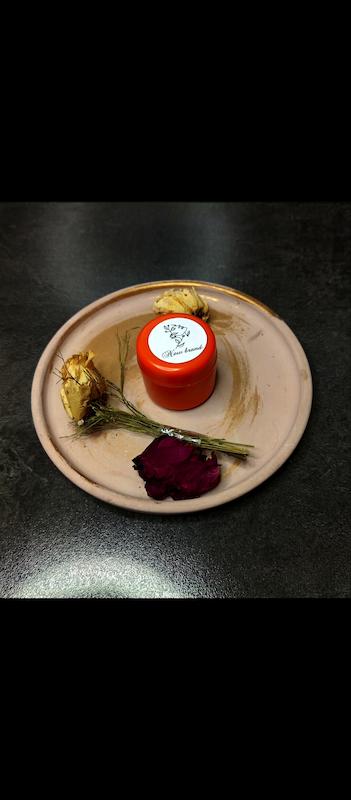 کرم سفیدکننده صورت نوین