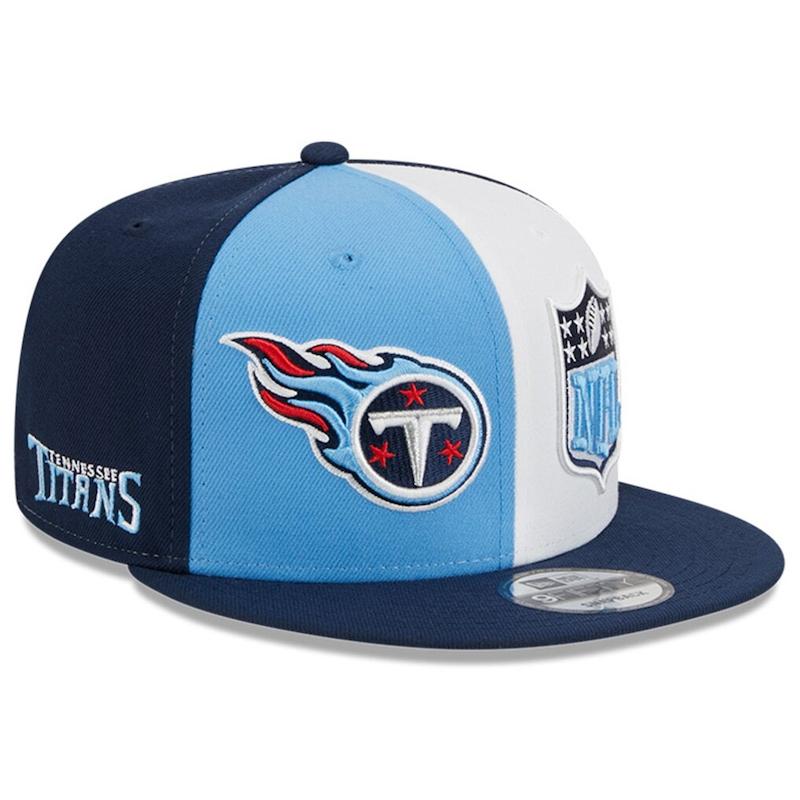 کلاه کپ اسنپ بک nfl