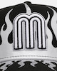 کلاه بیسبالی M