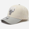 کلاه بیسبالی chicago bulls