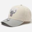 کلاه بیسبالی chicago bulls