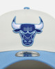 کلاه بیسبالی chicago bulls