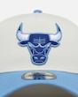 کلاه بیسبالی chicago bulls