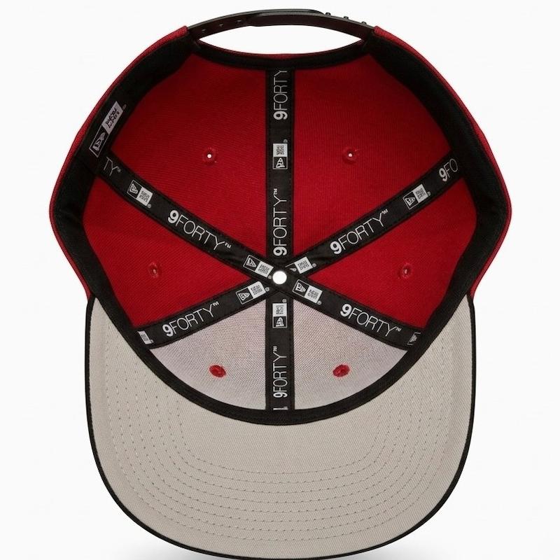 کلاه بیسبالی RANGERS