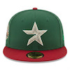 کلاه کپ بکفیت star