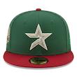 کلاه کپ بکفیت star