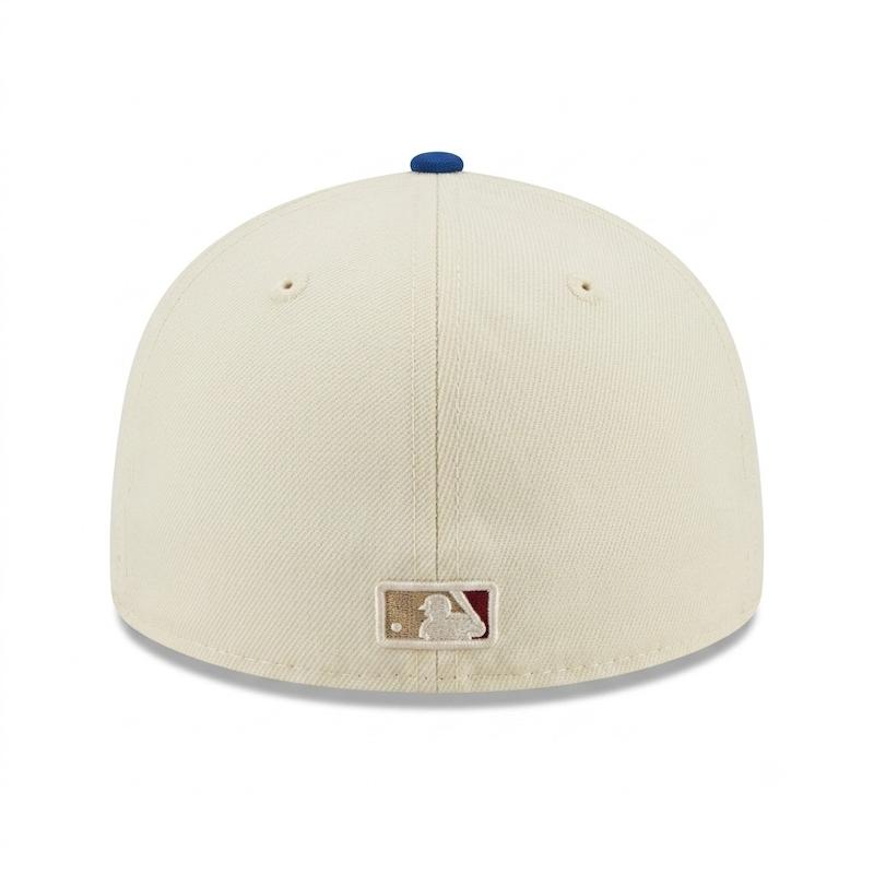 کلاه کپ بکفیت yankees