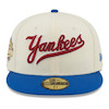 کلاه کپ بکفیت yankees