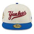 کلاه کپ بکفیت yankees