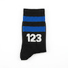 جوراب 123