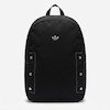 کوله پشتی آدیداس