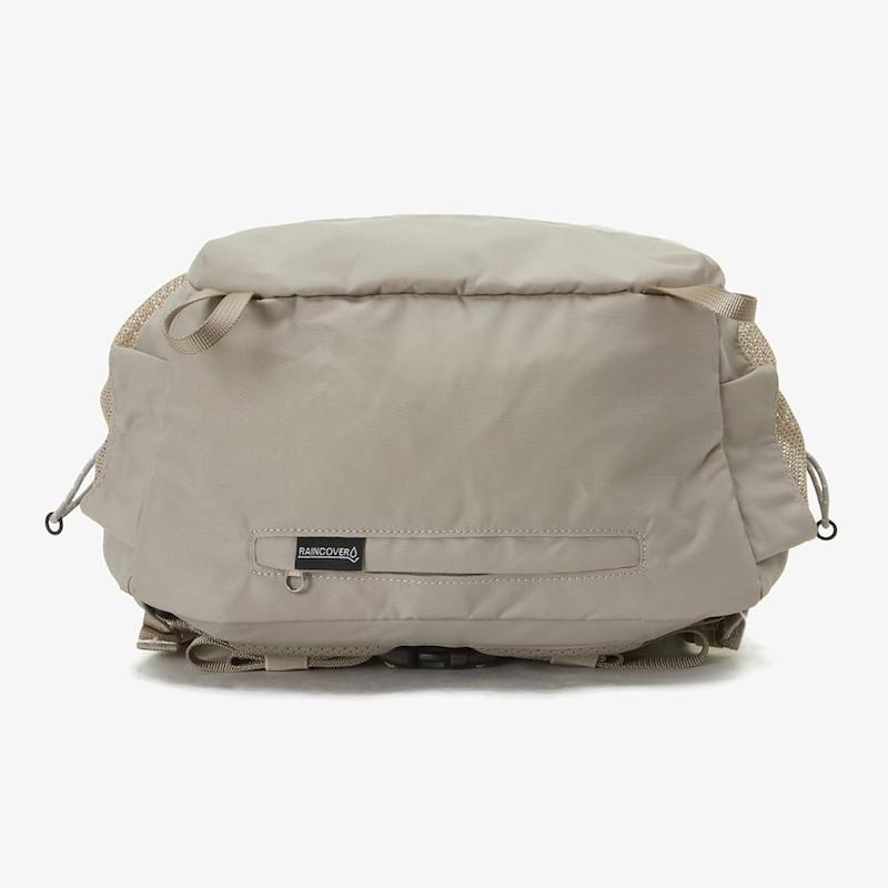 کوله پشتی نورث فیس 