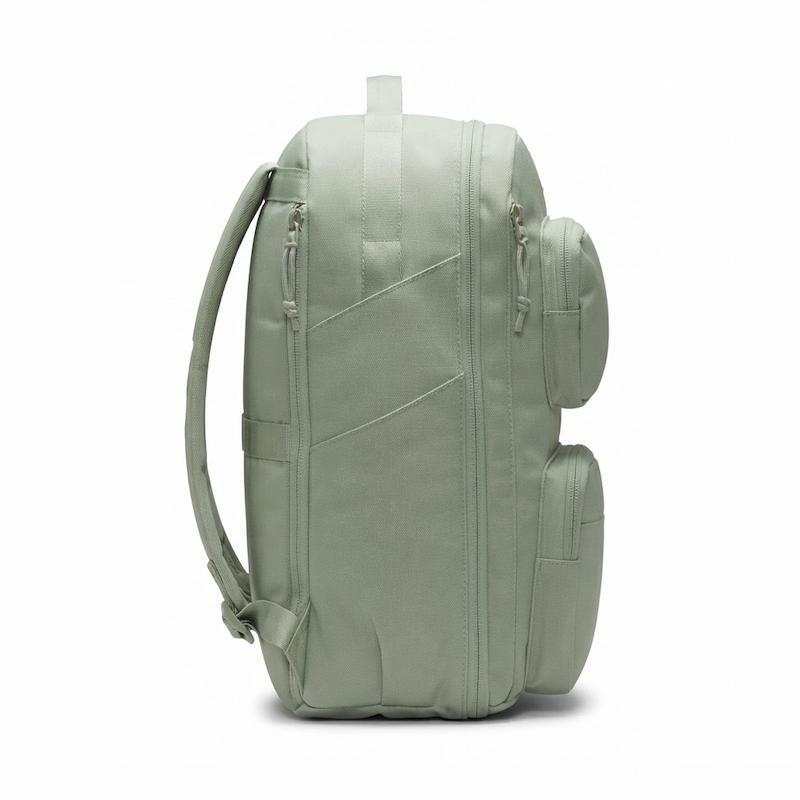 کوله پشتی utility nike