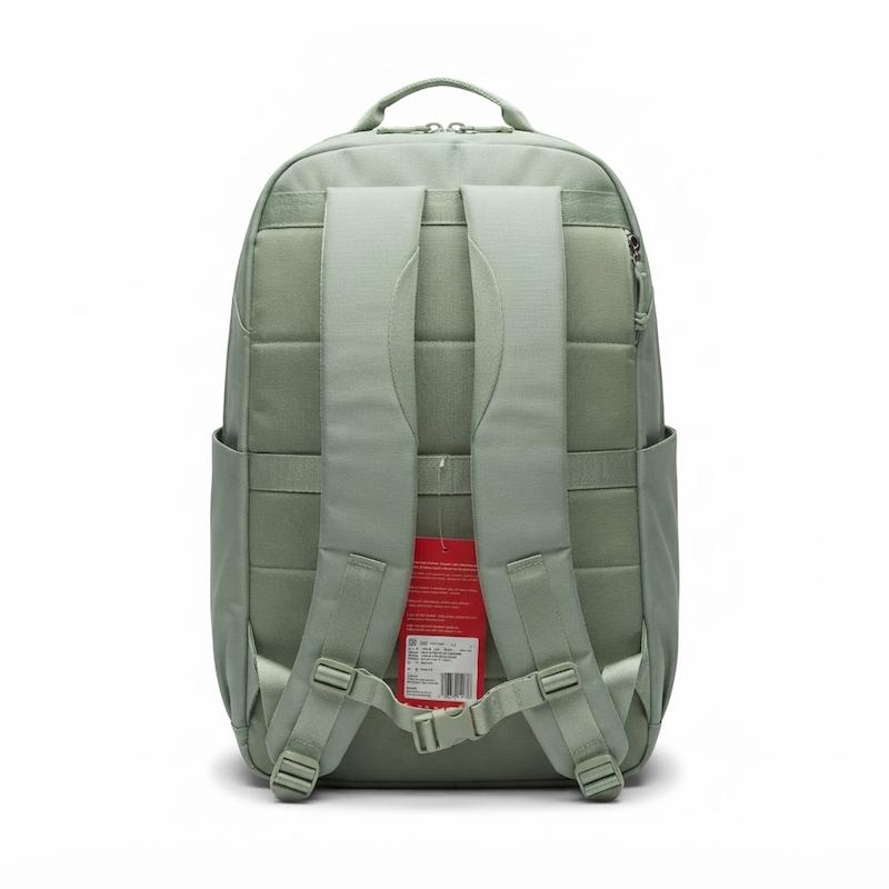 کوله پشتی utility nike