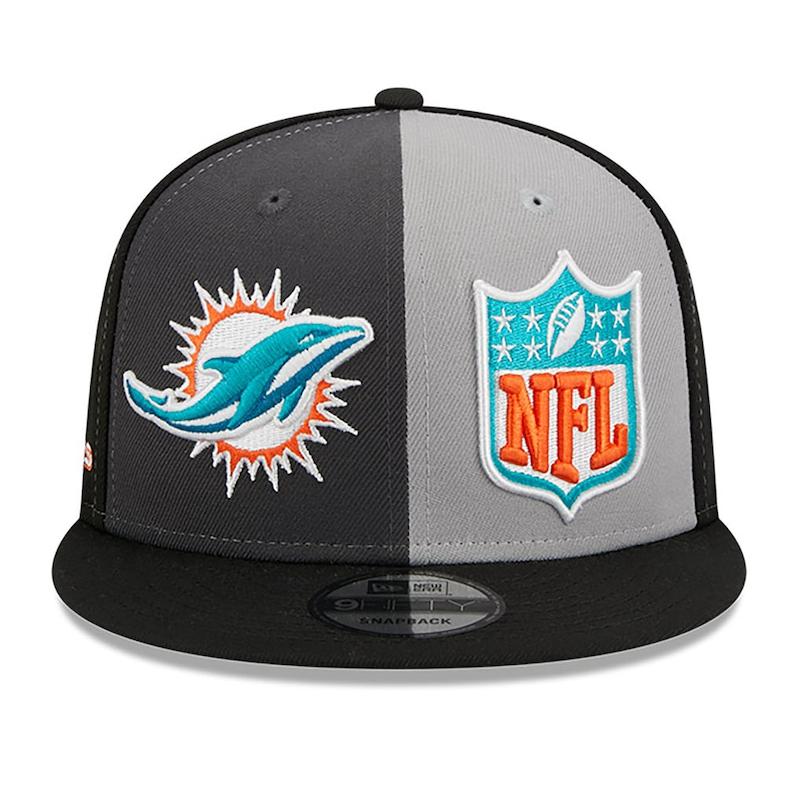 کلاه کپ اسنپ بک nfl