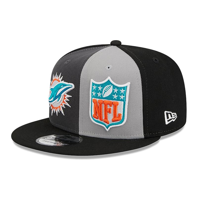 کلاه کپ اسنپ بک nfl