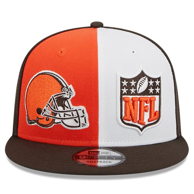 کلاه کپ اسنپ بک nfl