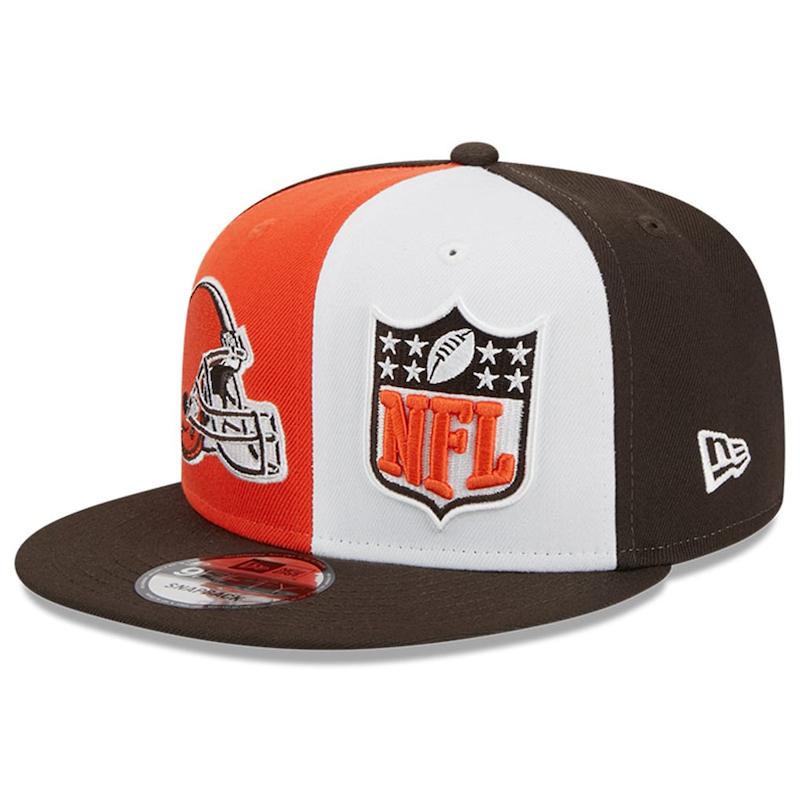 کلاه کپ اسنپ بک nfl