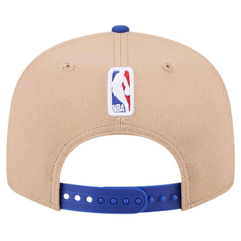 کلاه کپ اسنپ بک knicks