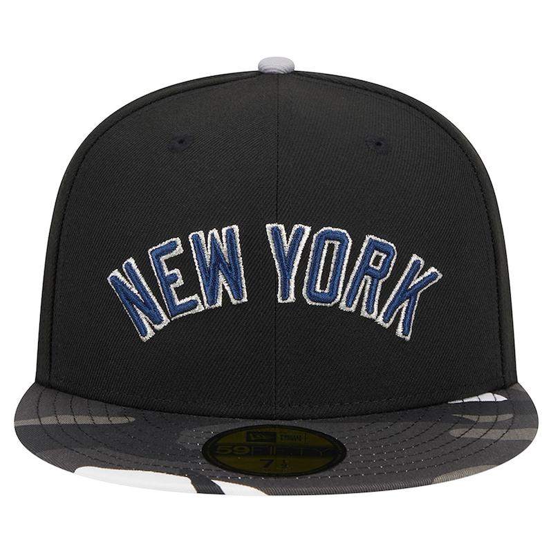 کلاه بک‌فیت 01ny
