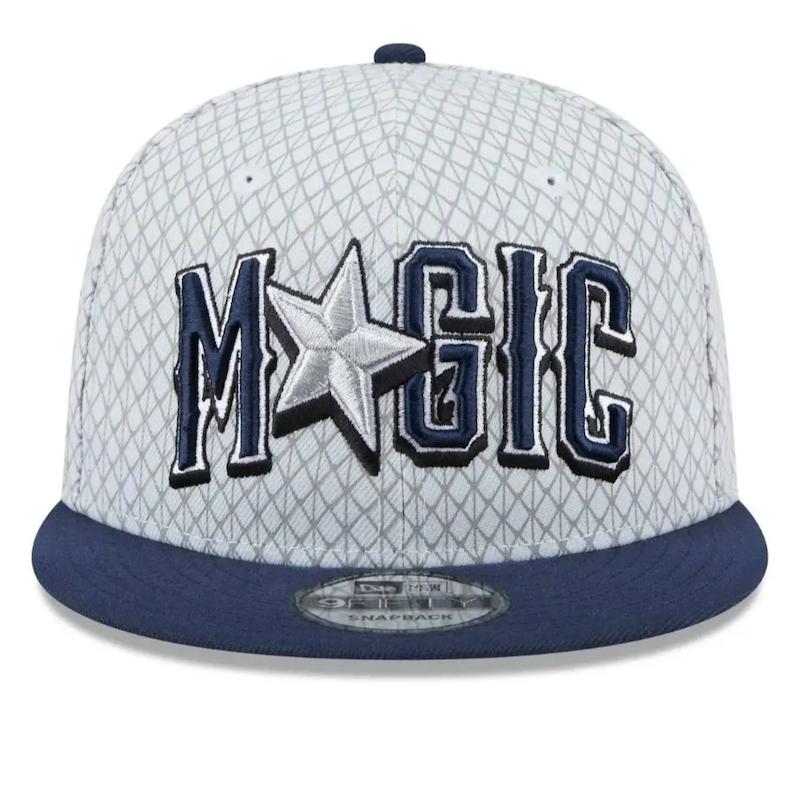 کلاه کپ اسنپ بک magic
