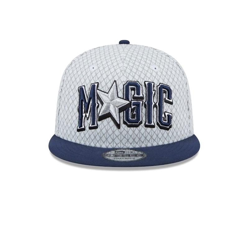 کلاه کپ اسنپ بک magic
