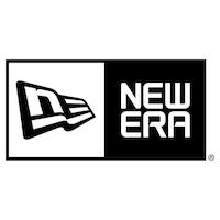 نیواراکپ|newera cap
