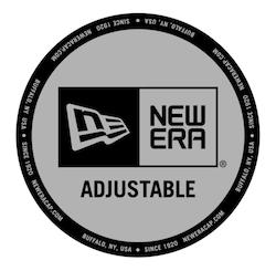 اسنپبک|adjustable