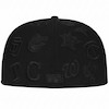 کلاه بکفیت supreme