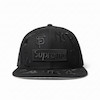 کلاه بکفیت supreme