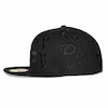 کلاه بکفیت supreme