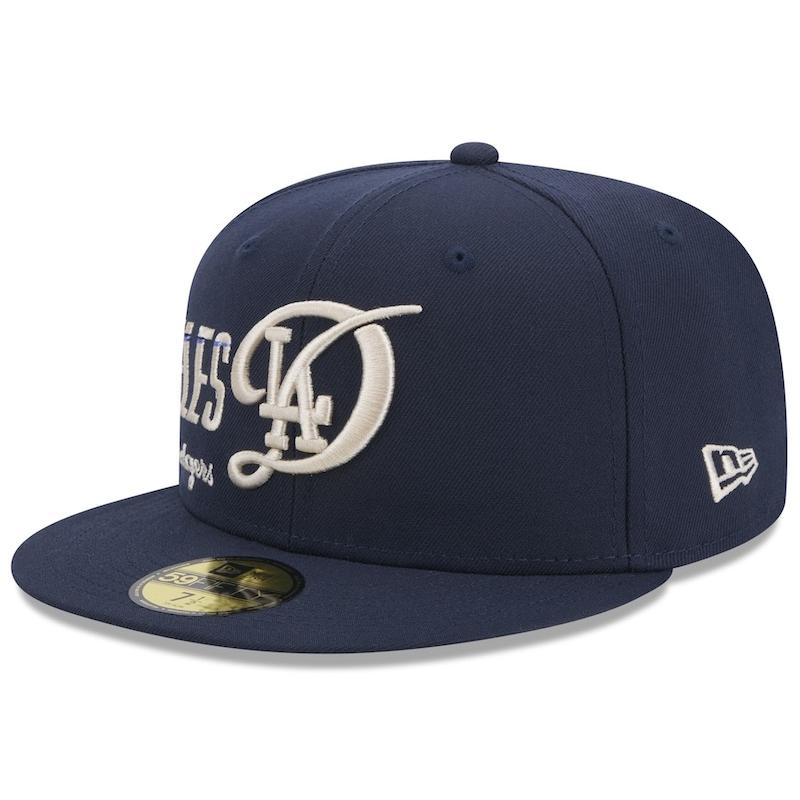 کلاه کپ بکفیت ladodgers