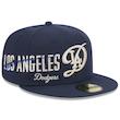 کلاه کپ بکفیت ladodgers
