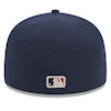 کلاه کپ بکفیت ladodgers