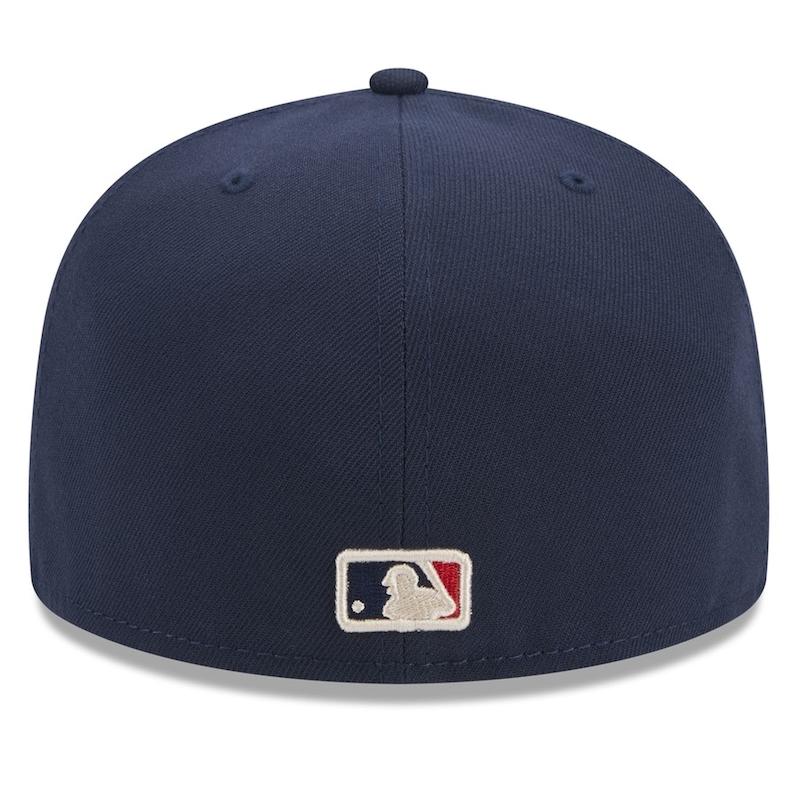 کلاه کپ بکفیت ladodgers