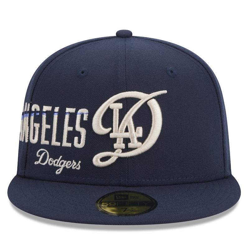 کلاه کپ بکفیت ladodgers