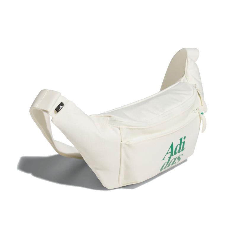 کراسبگ کمری adidas