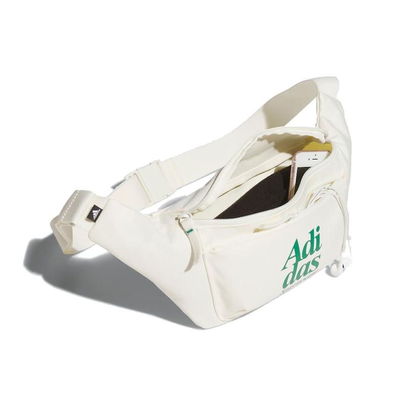 کراسبگ کمری adidas