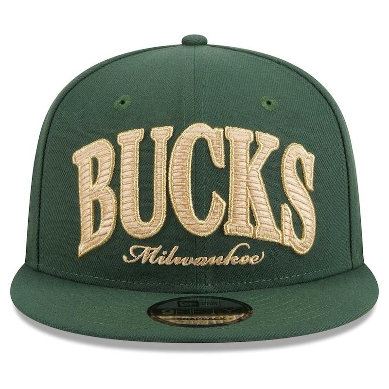 کلاه کپ اسنپ بکbucks