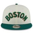 کلاه کپ اسنپ بک boston
